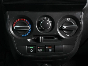 Седан ВАЗ (LADA) Granta 2021 года, 729000 рублей, Аксай