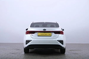 Седан Kia K3 2021 года, 2299000 рублей, Омск