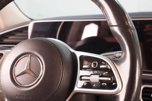 Внедорожник Mercedes-benz GLE-класс 2021 года, 6129000 рублей, Челябинск