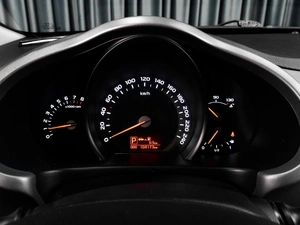 Внедорожник Kia Sportage 2015 года, 1599000 рублей, Тюмень