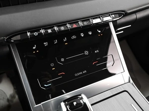 Внедорожник Chery Tiggo 4 2025 года, 2170000 рублей, Ставрополь