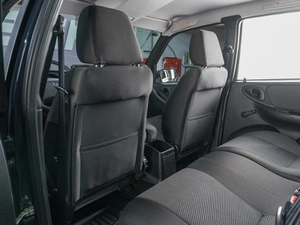 Внедорожник ВАЗ (LADA) Niva Travel 2024 года, 1199000 рублей, Сургут