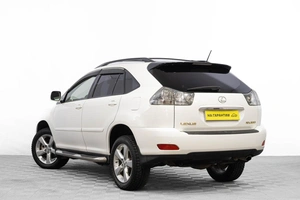 Внедорожник Lexus RX 2003 года, 1289000 рублей, Барнаул