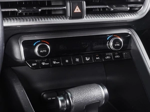 Седан Kia K5 2020 года, 2729000 рублей, Ростов-на-Дону