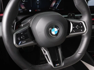 Седан BMW 5 серия 2024 года, 7918000 рублей, Минеральные Воды