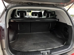 Внедорожник Kia Sportage 2014 года, 1437000 рублей, Солонцы