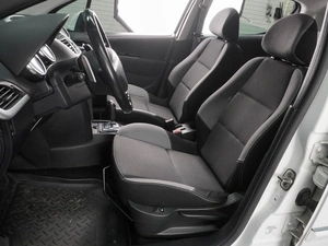 Хетчбэк Peugeot 207 2010 года, 769000 рублей, Воронеж
