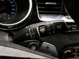 Хетчбэк Kia Ceed 2019 года, 1838000 рублей, Волгоград