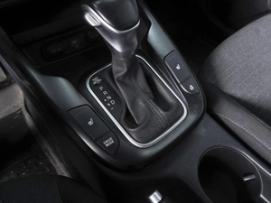 Внедорожник Kia Soul 2021 года, 1629000 рублей, Ростов-на-Дону