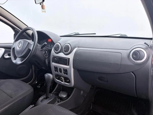 Хетчбэк Renault Sandero Stepway 2012 года, 600000 рублей, Орёл