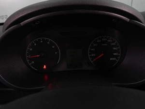 Седан ВАЗ (LADA) Granta 2018 года, 564000 рублей, Воронеж