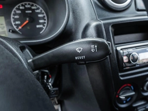 Лифтбек ВАЗ (LADA) Granta 2014 года, 429888 рублей, Ставрополь