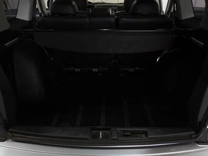 Внедорожник Citroen C-Crosser 2011 года, 914000 рублей, Воронеж