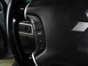 Седан Mitsubishi Galant 2008 года, 759000 рублей, Воронеж