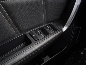 Внедорожник Geely Emgrand X7 2019 года, 1380000 рублей, Волгоград