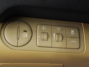 Минивэн Hyundai H-1 2021 года, 3535000 рублей, Воронеж