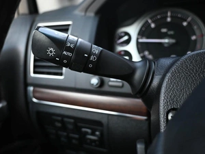 Внедорожник Toyota Land Cruiser 2015 года, 5194000 рублей, Кирилловка