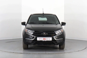 Лифтбек ВАЗ (LADA) Granta 2023 года, 800000 рублей, Брянск