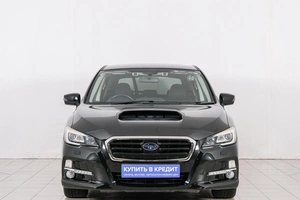 Универсал Subaru Levorg 2015 года, 1549000 рублей, Красноярск