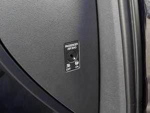 Внедорожник Volkswagen Touareg 2019 года, 3749000 рублей, Владимир