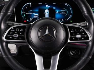 Внедорожник Mercedes-benz GLE-класс 2021 года, 6999000 рублей, Тюмень