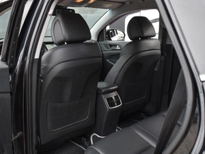 Внедорожник Hyundai Tucson 2018 года, 2290000 рублей, Краснодар