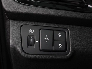 Седан Hyundai Solaris 2022 года, 2069000 рублей, Воронеж