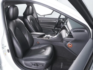 Седан Toyota Camry 2019 года, 3050000 рублей, Ростов-на-Дону