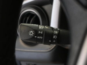 Внедорожник Toyota RAV4 2017 года, 2349000 рублей, Волгоград