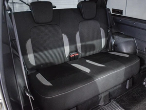 Внедорожник ВАЗ (LADA) Niva Legend 2024 года, 900000 рублей, Муром