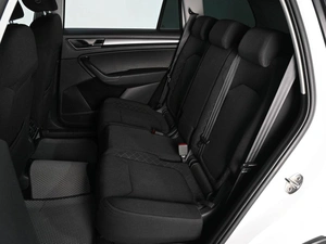 Внедорожник Skoda Kodiaq 2019 года, 2222000 рублей, Ростов-на-Дону