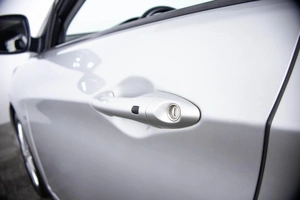 Хетчбэк Hyundai Solaris 2012 года, 899000 рублей, Пермь
