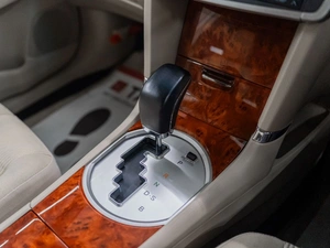 Седан Toyota Premio 2014 года, 1468000 рублей, Красноярск