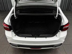 Седан ВАЗ (LADA) Vesta 2025 года, 1678000 рублей, Ставрополь