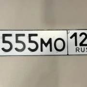 Фото