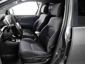 Внедорожник SsangYong Actyon 2013 года, 1050000 рублей, Тюмень