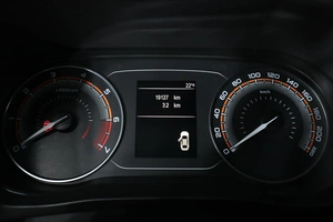 Универсал ВАЗ (LADA) Vesta 2025 года, 1400000 рублей, Брянск