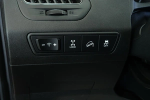 Внедорожник Hyundai ix35 2014 года, 1679000 рублей, Омск
