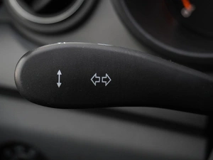 Лифтбек ВАЗ (LADA) Granta 2019 года, 825000 рублей, Тверь