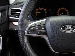 Универсал ВАЗ (LADA) Vesta Cross 2024 года, 1570000 рублей, Краснодар