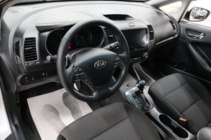 Седан Kia Cerato 2014 года, 1069000 рублей, Омск