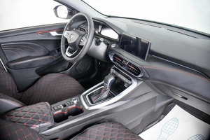 Седан Kaiyi E5 2023 года, 1539000 рублей, Пермь