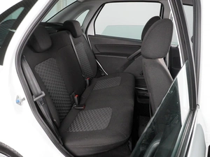 Седан ВАЗ (LADA) Granta 2022 года, 899000 рублей, Минеральные Воды