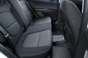 Внедорожник Hyundai Creta 2019 года, 1759000 рублей, Челябинск