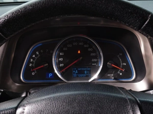 Внедорожник Toyota RAV4 2013 года, 1949999 рублей, Тверь