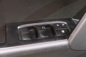 Внедорожник Hyundai Creta 2019 года, 1999999 рублей, Новосибирск