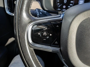 Седан Volvo S90 2021 года, 3439000 рублей, Краснодар