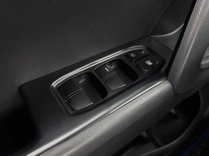 Внедорожник Hyundai Creta 2020 года, 1450500 рублей, Казань