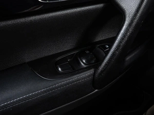 Внедорожник Nissan Qashqai 2014 года, 1380000 рублей, Волгоград