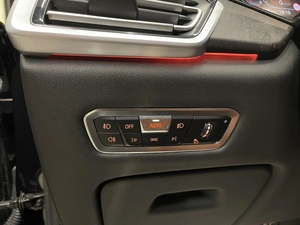 Внедорожник BMW X5 2020 года, 6695000 рублей, Красноярск